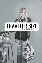 Load image into Gallery viewer, Crazy Cow Bag
